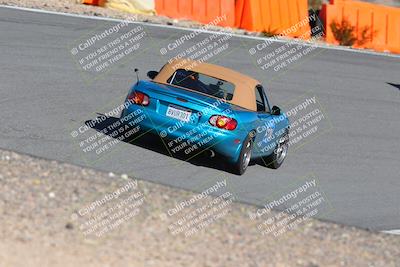 media/Jan-22-2023-Extreme Speed (Sun) [[8960814b6d]]/4-Orange/session 2 the bowl/